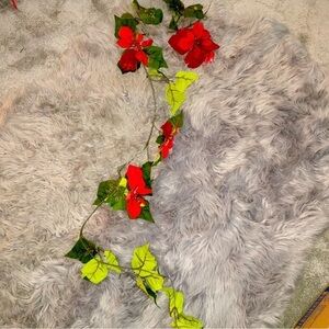 Christmas Christmas Christmas Christmas Christmas Christmas Christmas Christmas